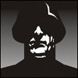 User_(6o6ep)